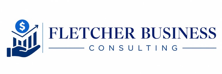 Credit & Refund Specialists logo