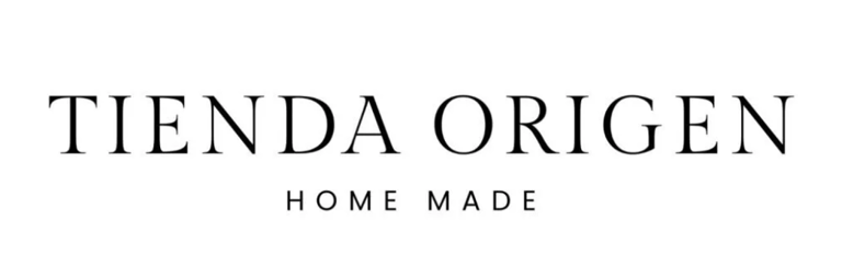 Tienda Origen logo