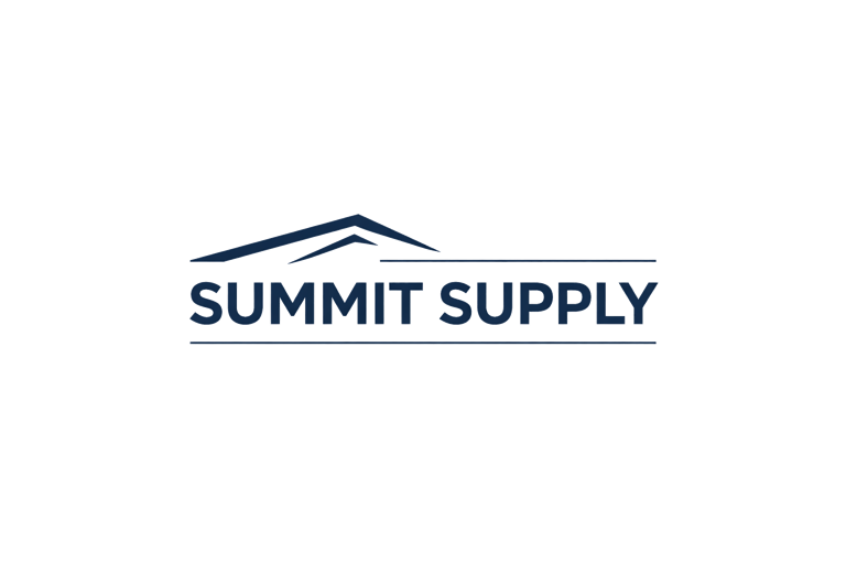 Summit Supply PNW | Regional Logistics Hub logo