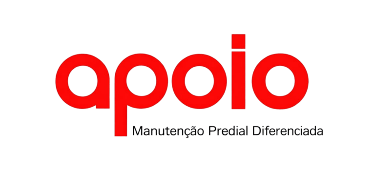 ÁguaViva logo