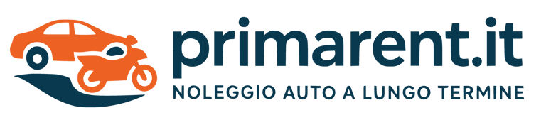 Primarent.it logo