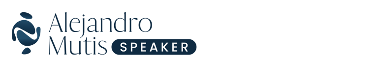 MenteLíder logo