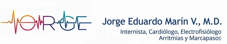 Crecimiento Digital logo