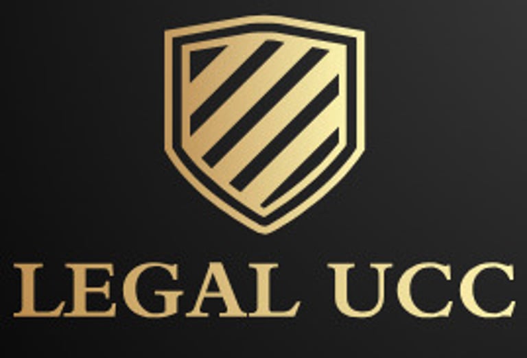 Deya logo