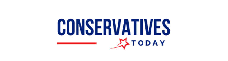 Conservatives Today logo