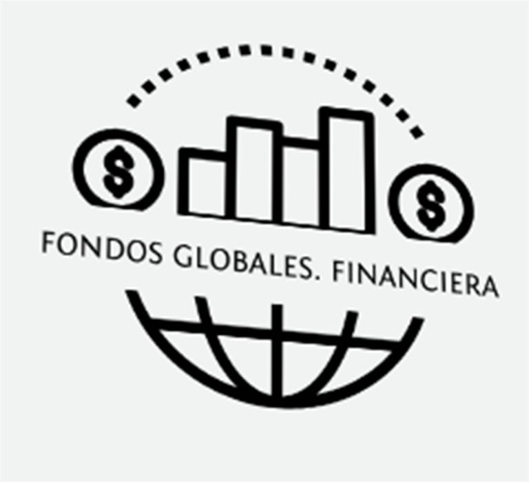 FondoClaro logo