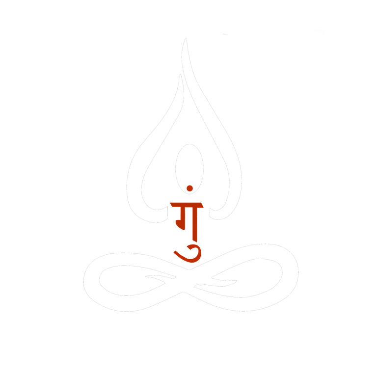 Scuola Yoga Ancona logo