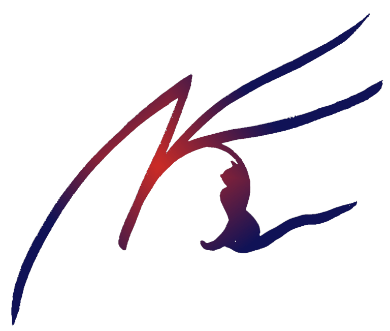 DieFarbeBunt logo