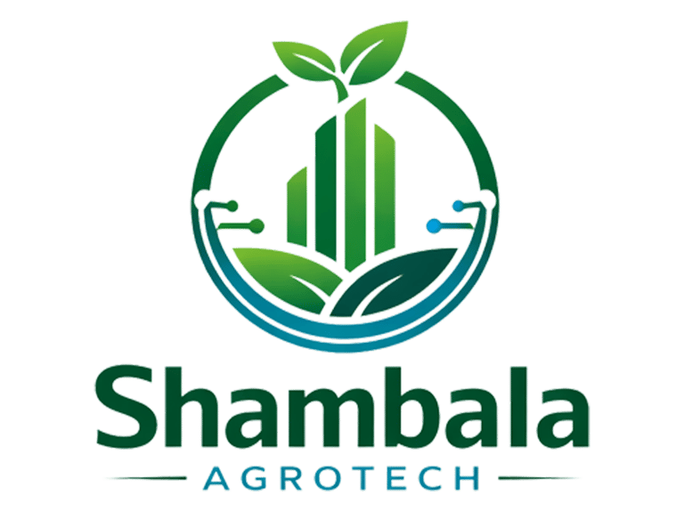 Žemės Šviesa logo