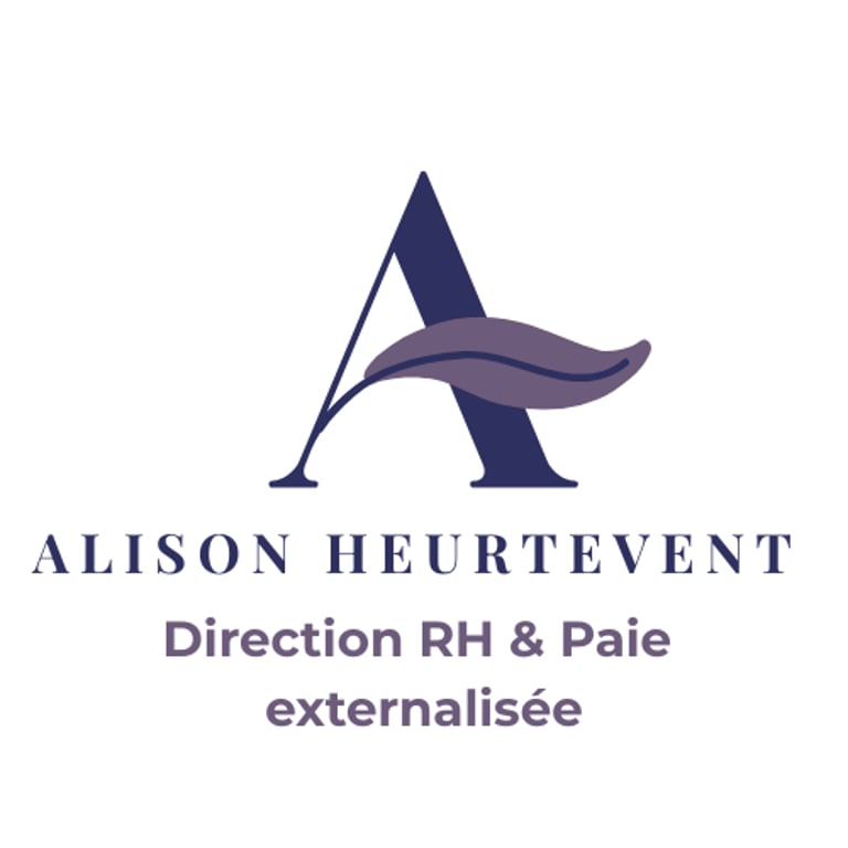Alison Heurtevent logo
