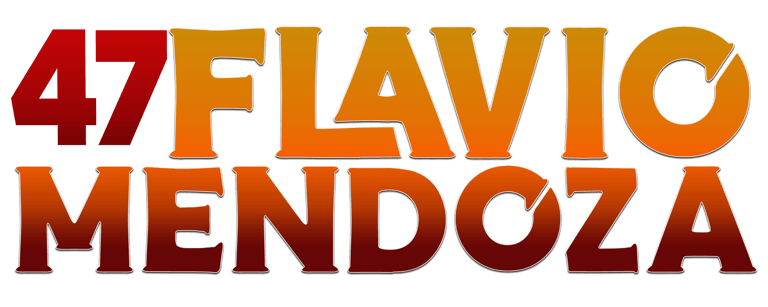 VinoVoz logo