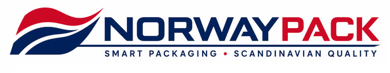 norway pack logo