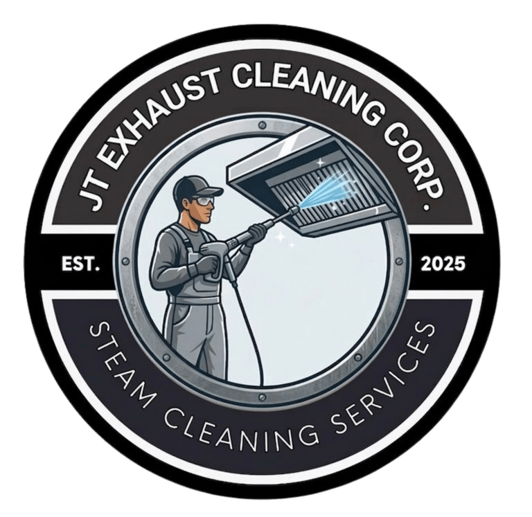 ClarityVent logo
