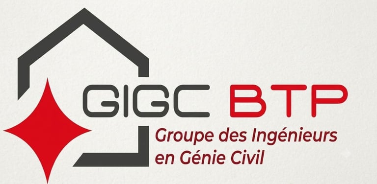 GIGC BTP logo