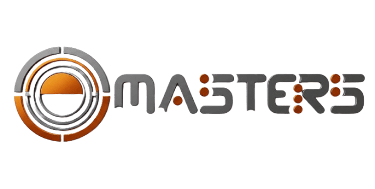 Mester Sistemas logo