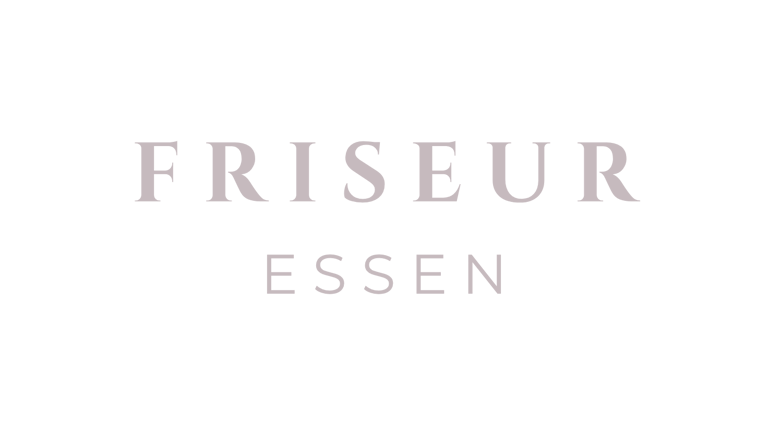 Friseur Essen