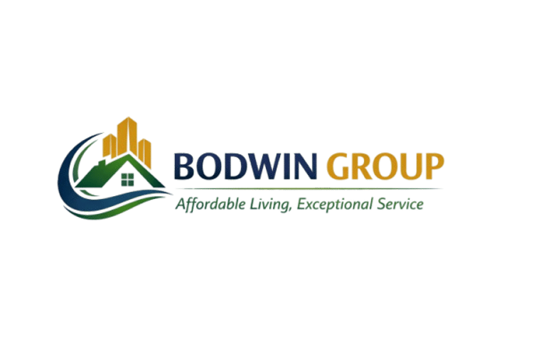 Bodwin Group logo