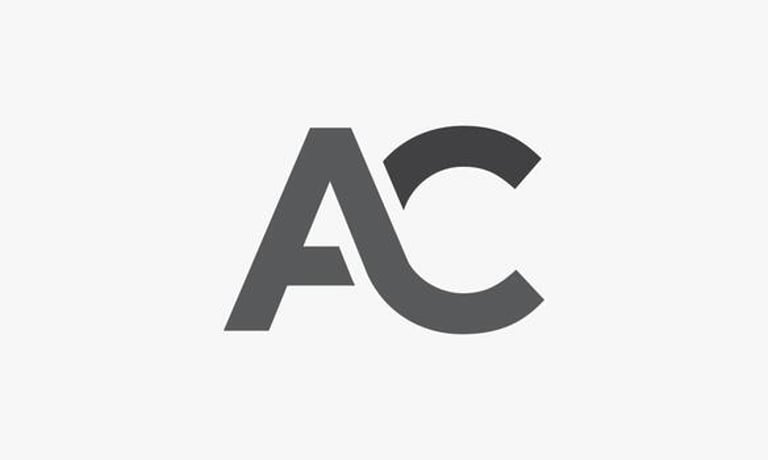 AsianCinderella logo