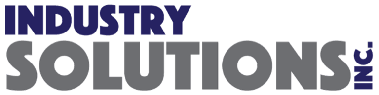 ToolMold Precision logo