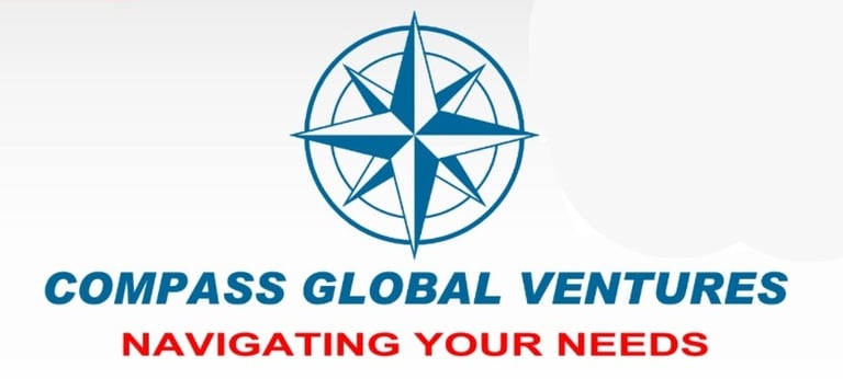 Naviara logo