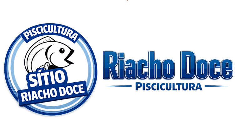 Riacho Doce logo