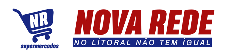 RedeViva logo