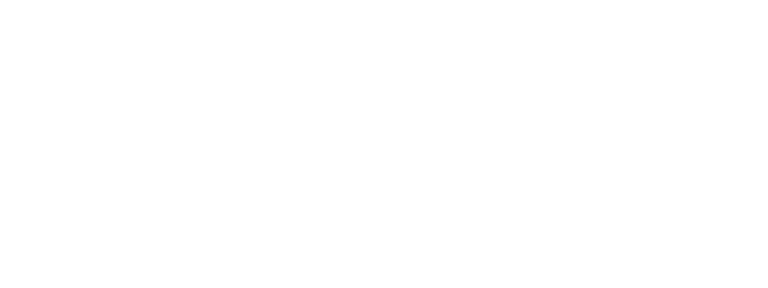 Rip N Stitch Upholstery logo