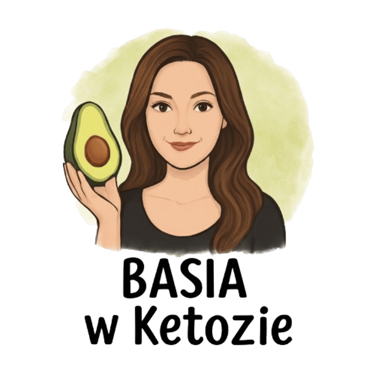 Zielona Przestrzeń logo