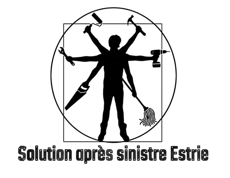 SinistreSolution logo