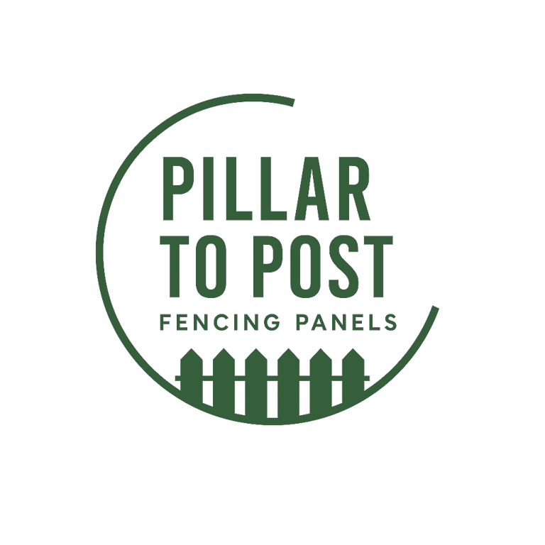Pillar to Post logo