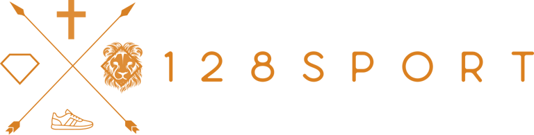 128sport logo