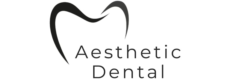 Dr. Kristina Taranov, DDS logo