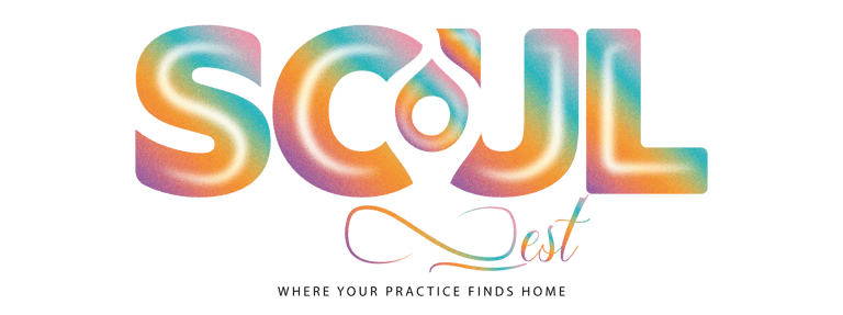 SoulNest logo