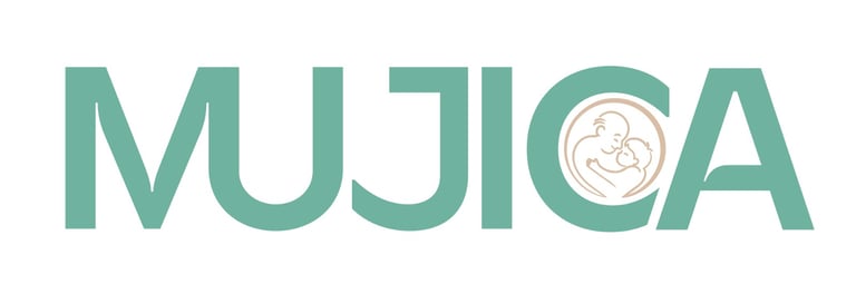 Vínculo Vital logo