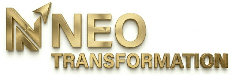Neo Transformation logo