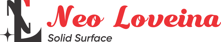 Neo Loveina logo