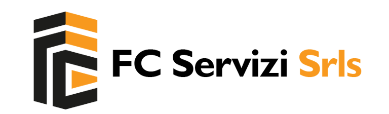 Fc Servizi Srls logo