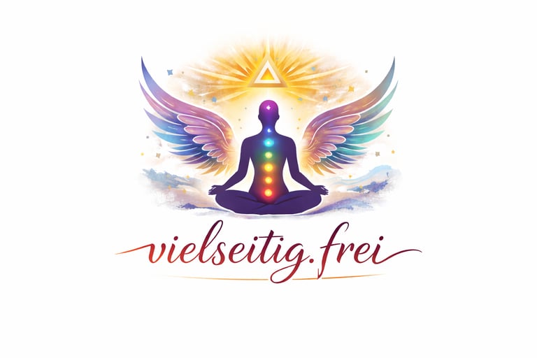 vielseitig.frei logo