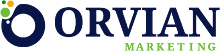 Velcore Digital logo