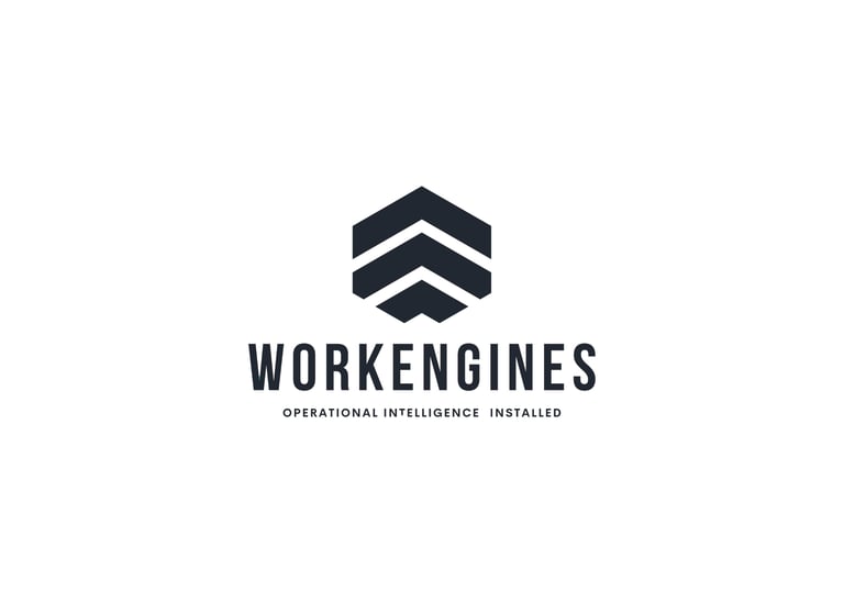 WorkEngines.ai logo