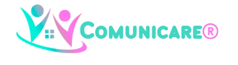 Comunicare Insumos Fonoaudiológicos logo