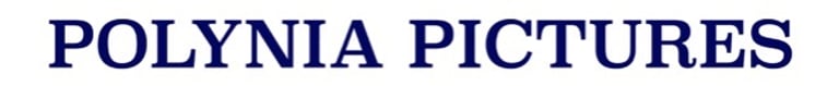 polynia pictures logo