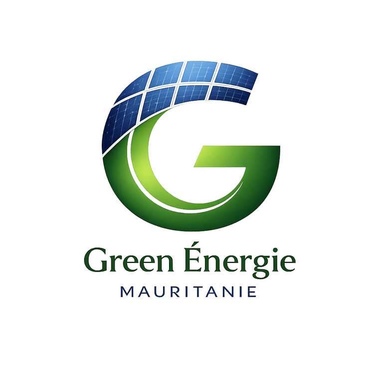 GEM logo