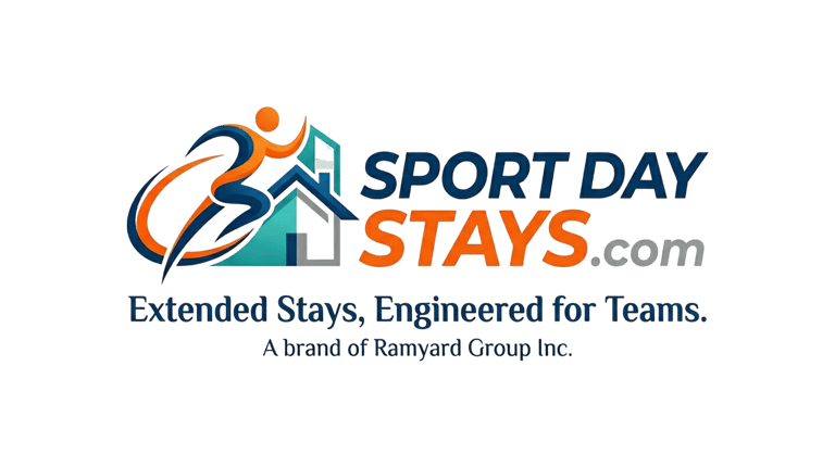 Élan Résidence logo