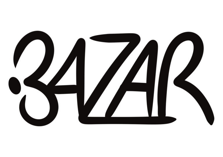 34ZAR logo