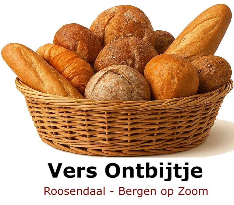 VakantieOntbijt logo