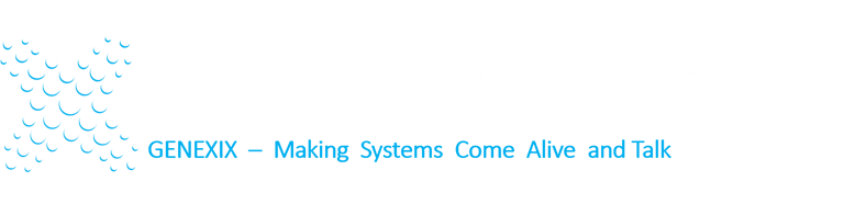 xcelenz logo