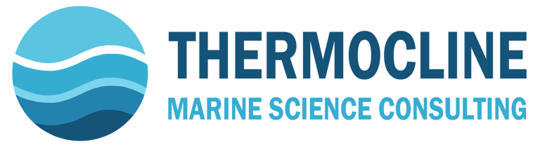 Thermocline logo
