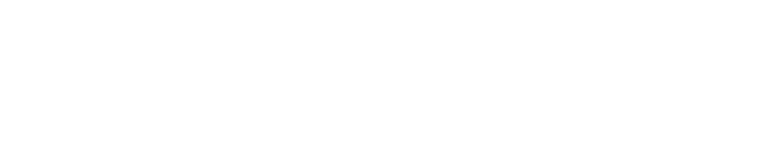Medassyst Billing Solutions LLC. logo
