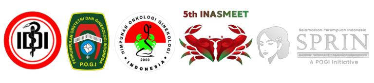 INASMEET 2026 logo